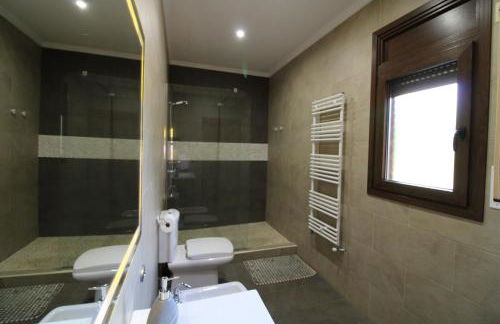 Villa Ca L'Abril, ideal para familias. - Photo 19