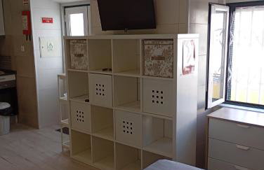 Sao filipe Studio by Casas de Setúbal - Foto 22