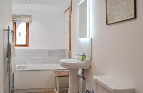 Chiddock Cottage - Ukc2540 - Foto 13