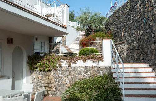 Le Ruve Bianche - Foto 15