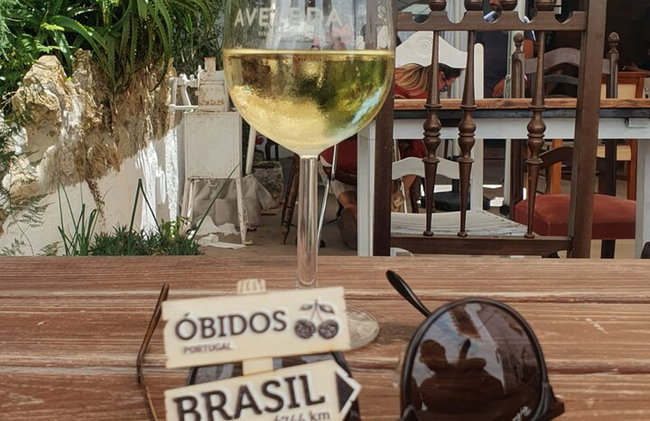 Lisboa: tour de día completo a Fátima, Nazaré y Óbidos - Foto 12