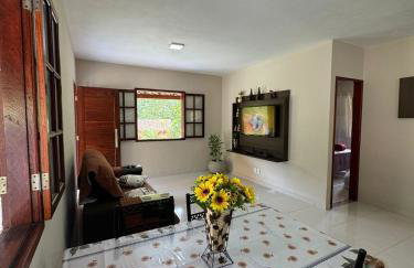 Canto dos Pássaros, Sana - Photo 23