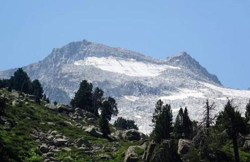 Casas Natura - Centro Graus - Foto 65