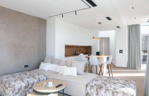 Villa Anasa - Foto 21