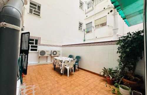 La casa de Lili acerca de palacio de música - Photo 73