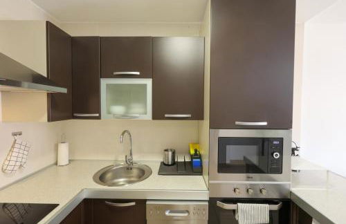 SunSet Mocan - Foto 51