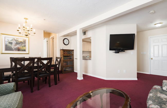 The Kimball at Temple Square - Photo 51