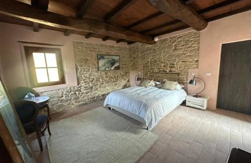 Agriturismo Mulino in Pietra - Foto 42