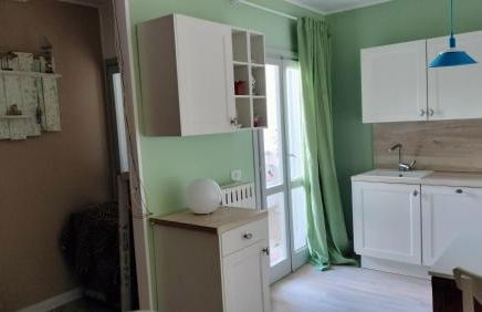 Casa Levante Salentina - Foto 11