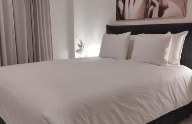 Habitat Lobby - Foto 14