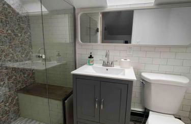 Gore Mountain Home by Town Center - Foto 1