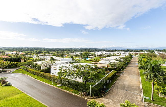 Family Place, Sosua Ocean Village! - Foto 23