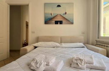 Monterosso - Apartment - Foto 2