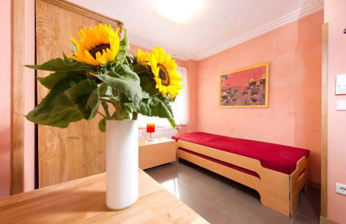 Heidelberg ROOMS - Foto 23