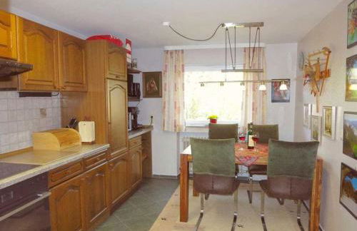Holiday apartment with 1 bedroom - Foto 22