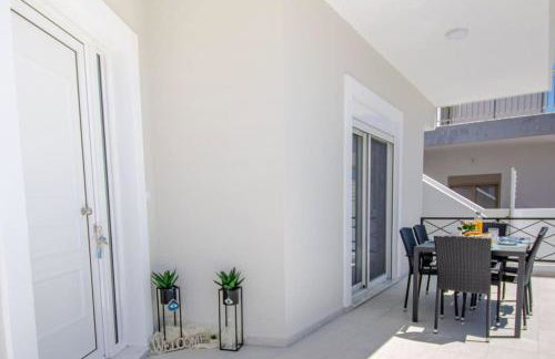 Fileo Family and Friends Living - Foto 41