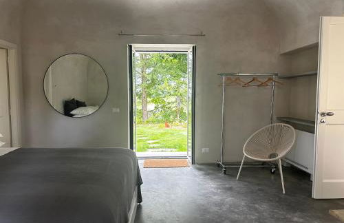 La Torre Granaia - Foto 19