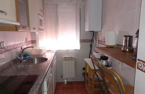 La Casuca de Ana&Isabel Estancia minima 2 noches - Foto 21