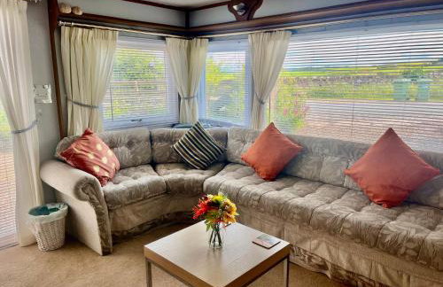 Station House Caravan - Foto 4