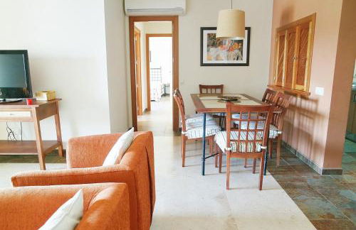 El Rincon del Golf III by H - Isla Canela Golf GRHIII99P99 - Photo 10