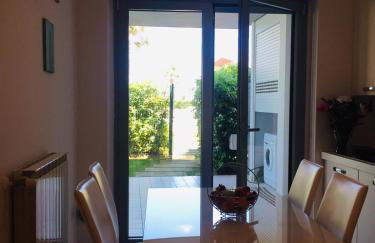 Le Dune 65 Ginestra Silvi Marina - Foto 20