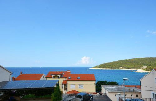 Sea View Luxury Apartments, ALA DA - Photo 74