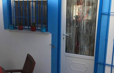 Denia Playa III - Foto 38