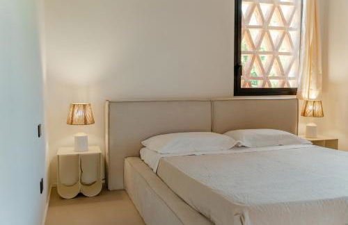 Tenuta Alela - Photo 35