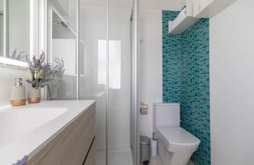 El Balcón de Abora - Foto 19