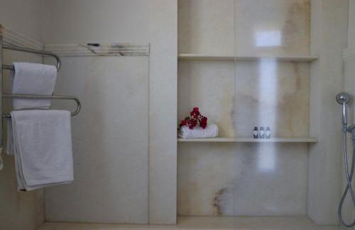 Grand Bleu Apartments & Villas - Photo 118