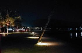 Paraiso em Angra dos Reis - Foto 68