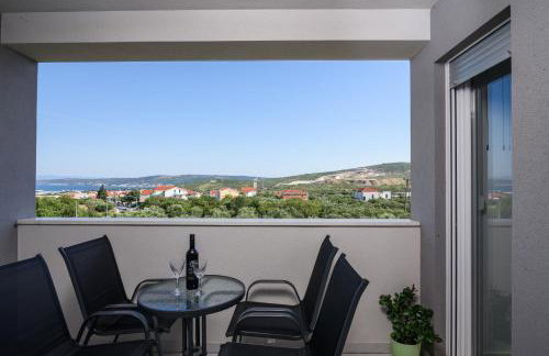 Apartman Franka - Foto 25