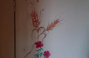 Agriturismo Teatro del grano - Foto 2