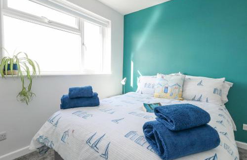 Lagoon View - Foto 13