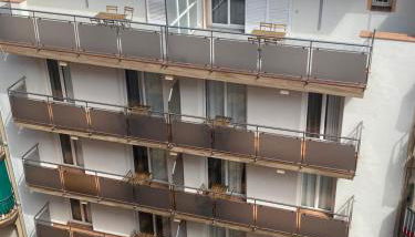 Apartamentos AR Isern - Foto 3