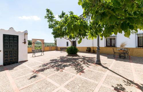 La Pontezuela Alanis - Foto 43