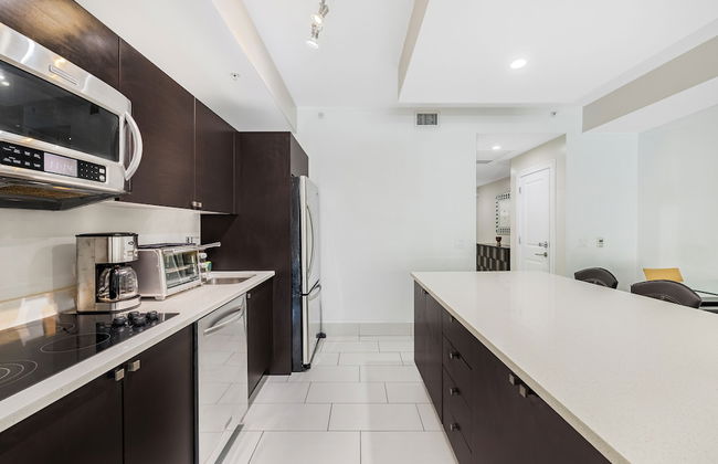 Exclusive Doral Stay W Luxury Amenities - Photo 14