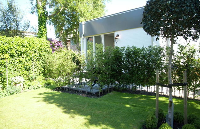 Couples' Retreat in Bergen - Foto 22