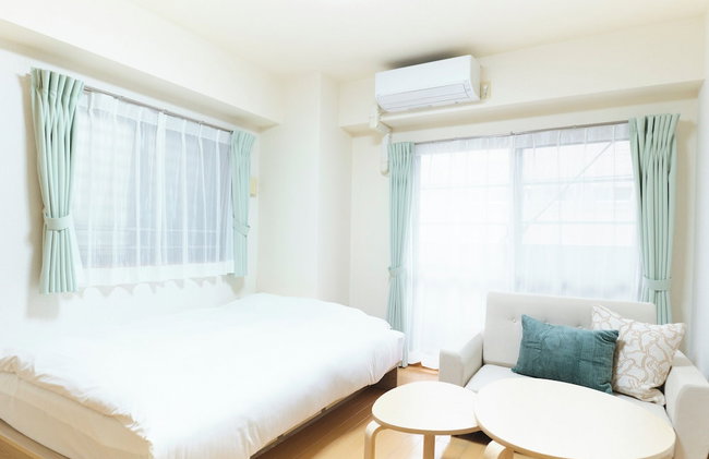 alba cerezo by Tranova - Foto 18