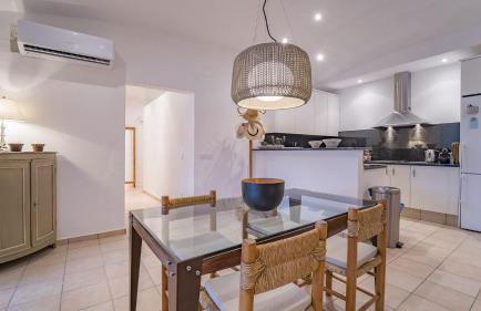 Cap Sa Sal 160 Begur - Foto 7