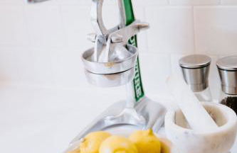 Cottage by the Sea: Pagnotto Shellback House - Foto 34