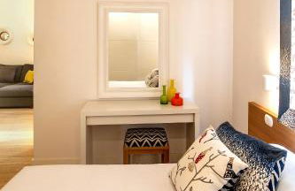 Le stanze di Catia Napoli - Foto 19