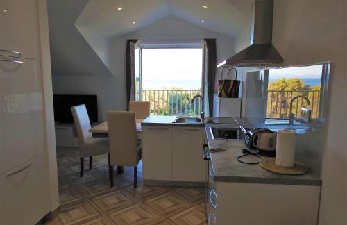 Apartments Villa Barbara - Foto 32