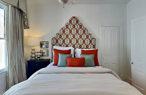 Coast is Clear - Foto 62