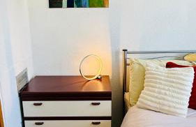 Stylish 2B City View Central london Zone 1,Fast Wi-Fi Apartment - Foto 20