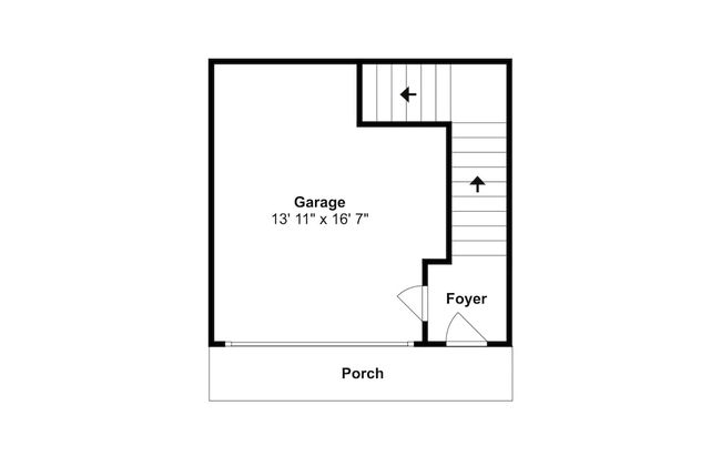 Prominence North #89c - Sun Times - Foto 7