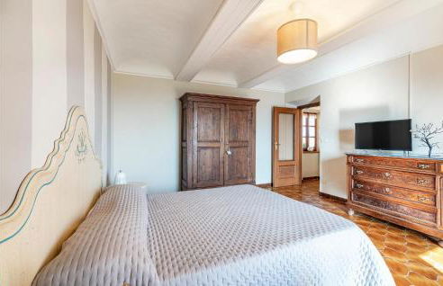 2 Bedroom Awesome Home In Priocca - Foto 23