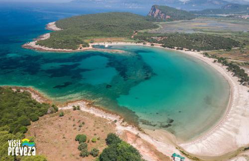 Sunset House - Foto 26