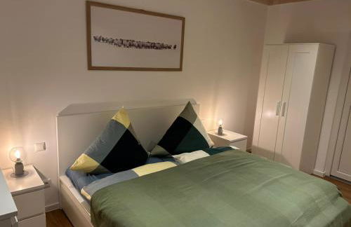 Apartements auf dem Hundegutshof - Photo 1