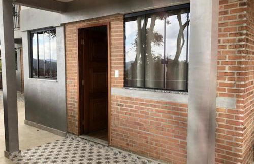 Chalés Estrada Real - Foto 22